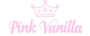 Pink Vanilla